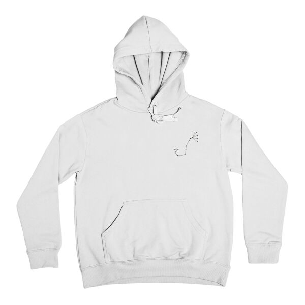 Constellation Hoodie Thumbnail
