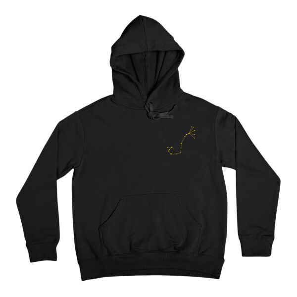 Constellation Hoodie 2 Thumbnail